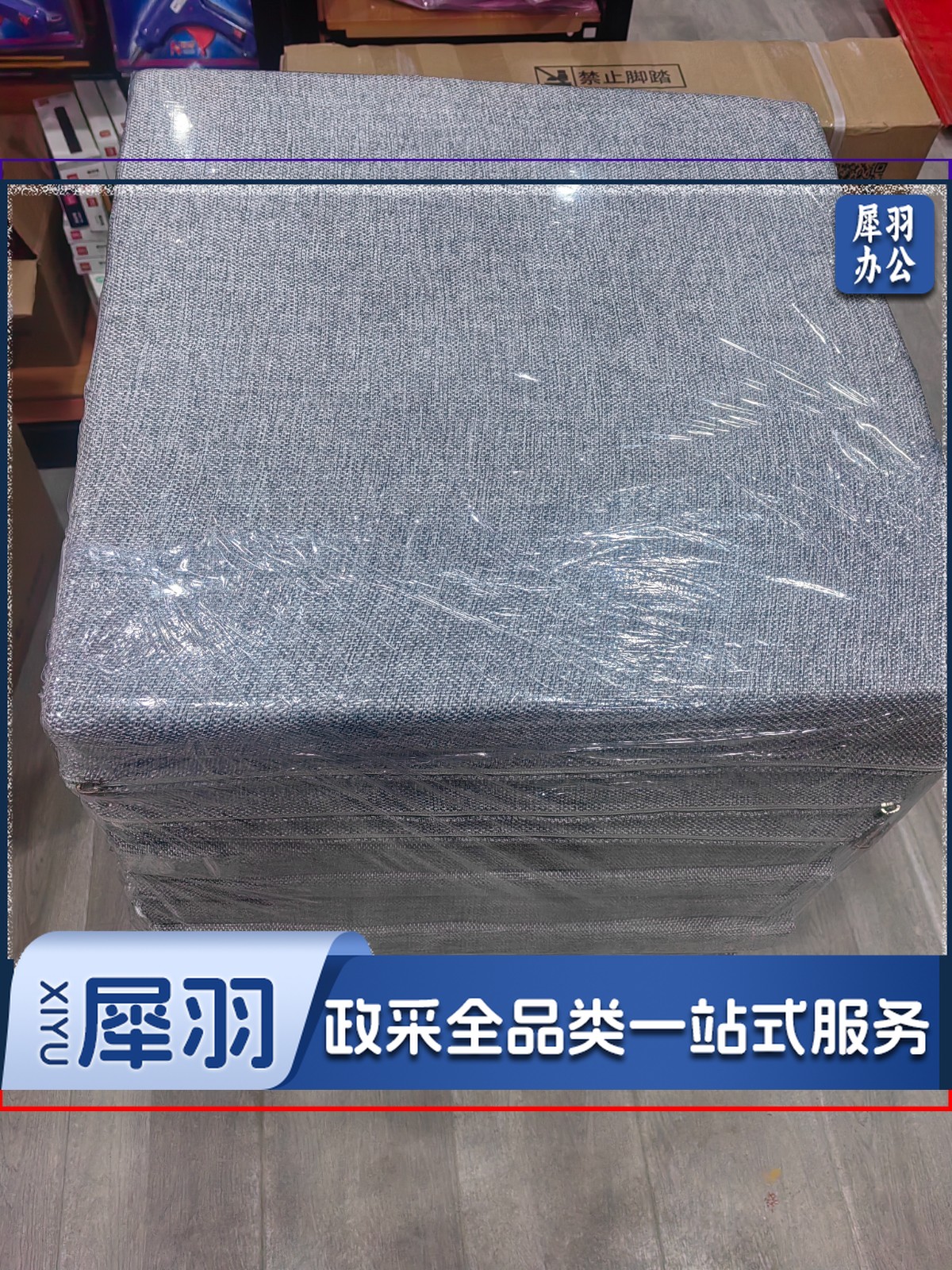 坐垫 3cm棕+2cm高弹海绵 定制坐垫  根据需求定制尺寸坐垫  多色可选坐垫（可拆洗坐垫）