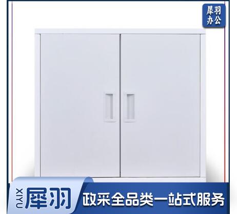 速印机工作底台 (单位：个）