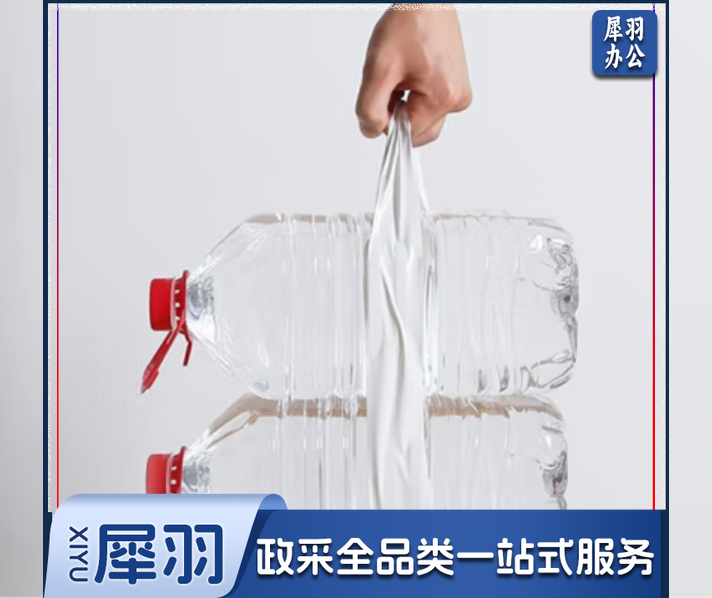 巨联 双面布基胶带胶带强力高粘度泡棉胶泡沫胶带款10cm 长30米