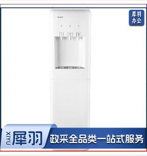 格力(GREE) WTE-XT-031-D管线机立式 速热即热式饮水机