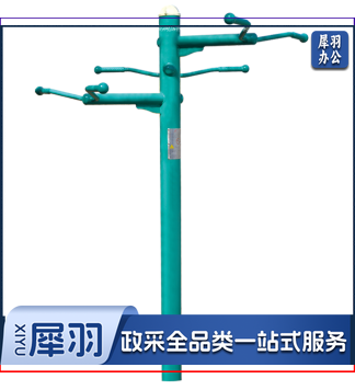 引体向上训练器