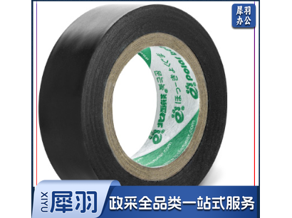 PVC绝缘胶带