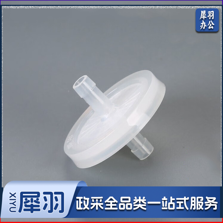 电动吸痰器通用空气过滤器