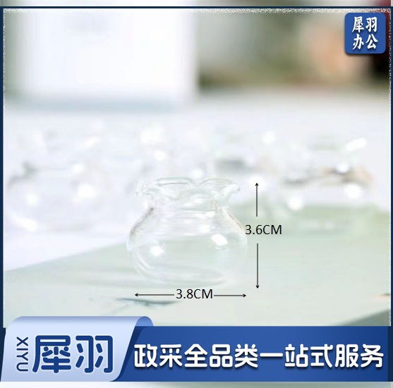 d9309b34-d5f5-4e6f-9016-a79dda92bcdd.jpe