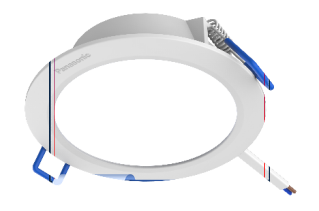 照明灯具 HL54XD00TG