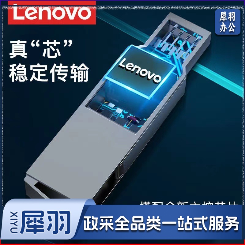 定制U盘激光刻字256G（定制请咨询）