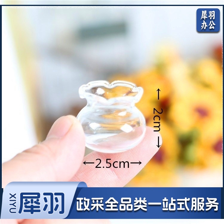 6f024448-c193-4fb8-b43c-3b5c46f3493e.jpe