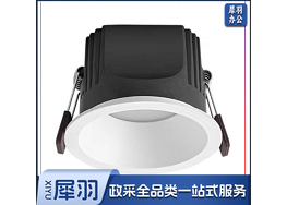 TD08067照明灯具03