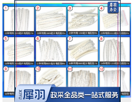   电阻包电容包（下单备注规格）