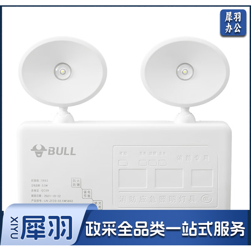 照明灯 应急灯 1.jpg