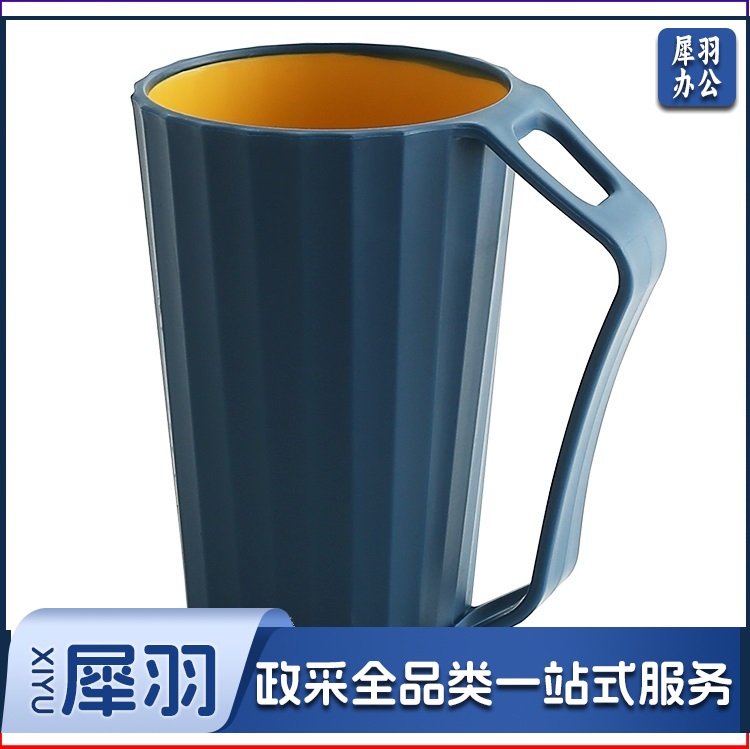 简约洗漱口杯 牙刷杯