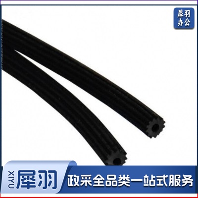 纱窗网压条一卷200m