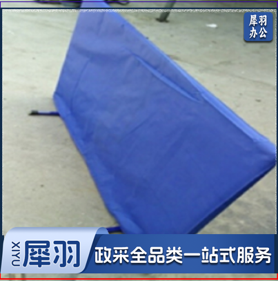 乒乓球挡板127体育运动辅助设备