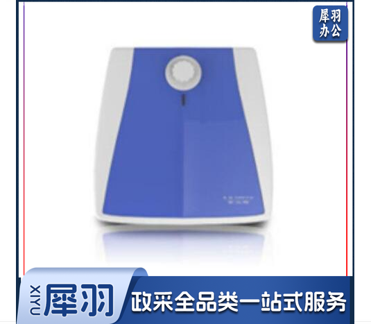 6.6L厨宝，含木制保护盒