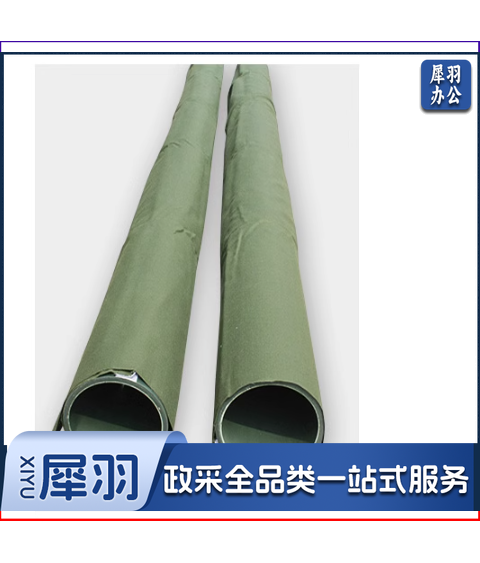 羽毛球地胶收卷器7.2m