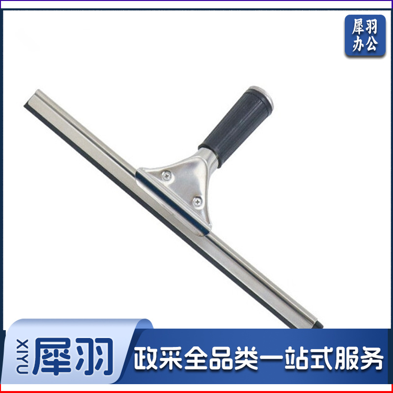 擦窗器 擦玻璃神器