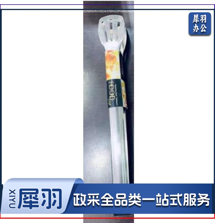 不锈钢食品夹子