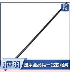 胶棍 PC橡胶棍 武术训练棍 保安防暴棍