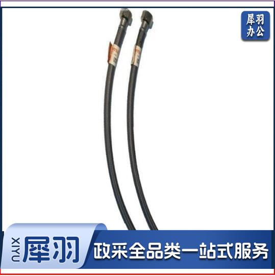 不锈钢软连接管