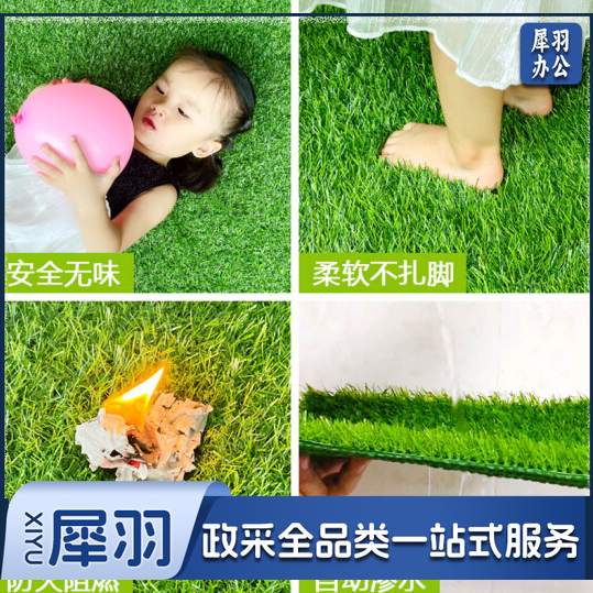 屏幕截图 2023-01-15 161038.png