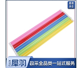 不倒森林1.2米10根