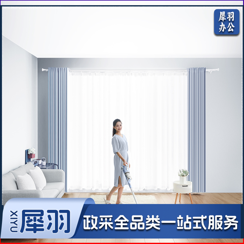 美的 吸尘器 SK8（单位：台）