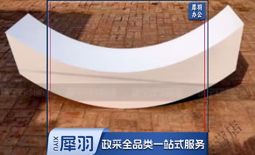 泡沫块 单块装 100块起售