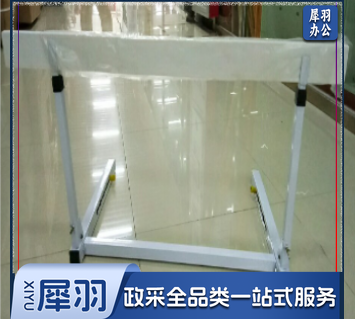 跨栏 198 体育运动辅助设备