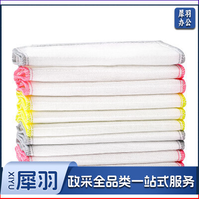 洗碗布 （挂网）