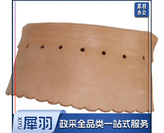 球桌库边和袋口网袋台球桌牛皮桌球袋口子台球桌皮口加厚配件全套