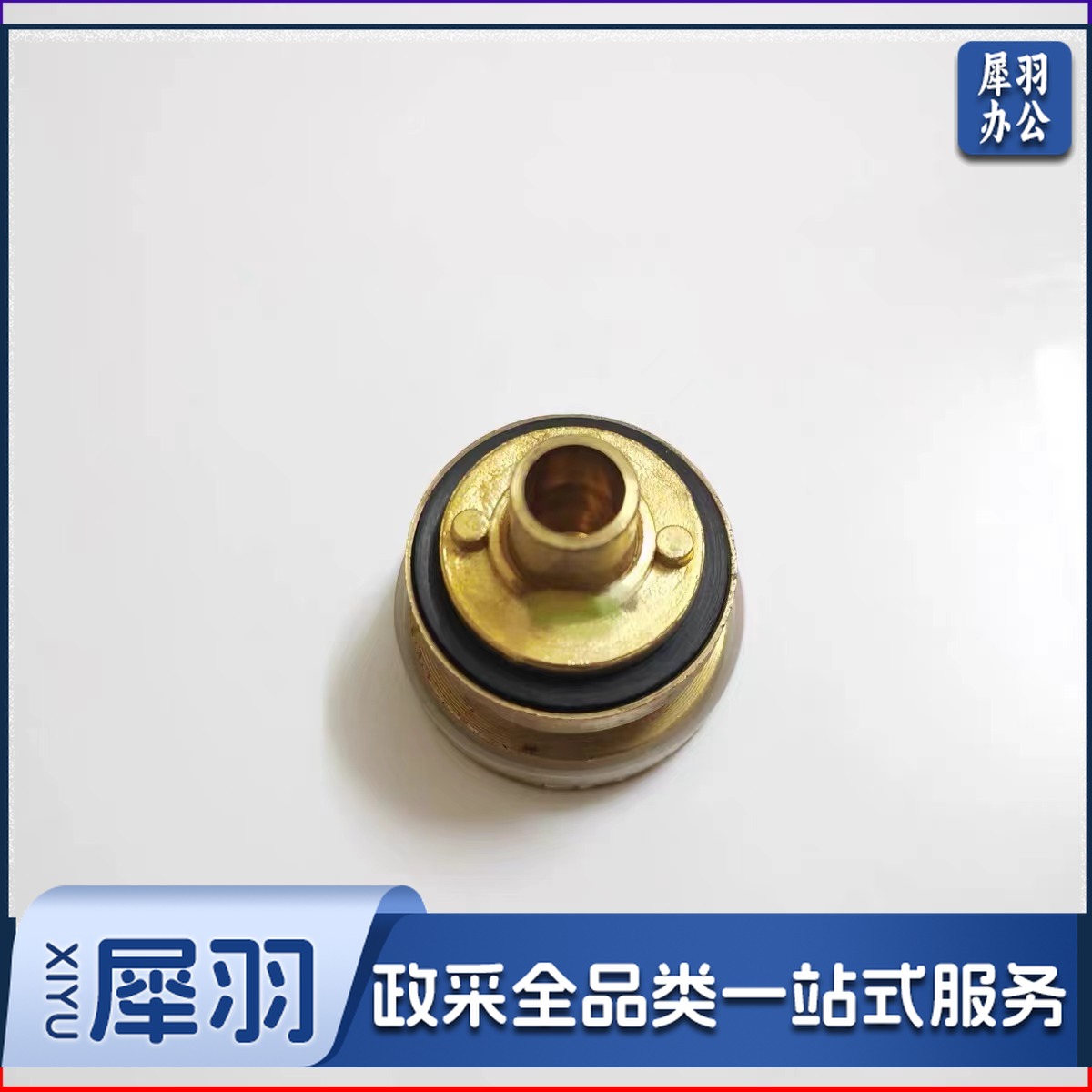 配件 活塞阀芯 密封阀 延时阀芯