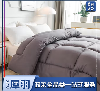 单人棉花被 1.5*2米 5斤