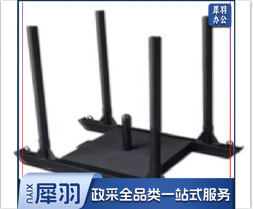 雪橇车 211 体育运动辅助设备