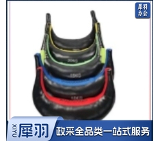 负重牛角包 20kg