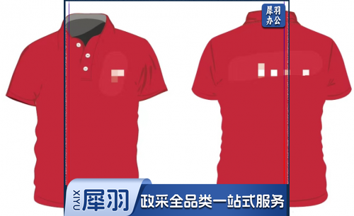 T恤  可定制LOGO  具体定制内容联系客服