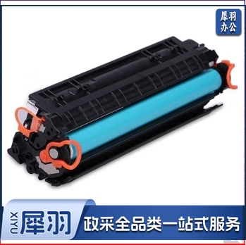 格之格/IT-C0278CT/328（个）