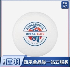 啄木鸟红标曲棍球