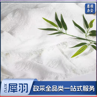 背景布加厚 90*90