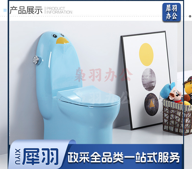 O1CN01izOLKv2MTHAxPbJET_!!1698