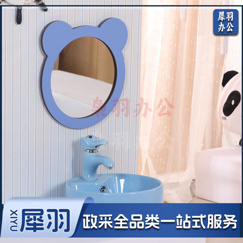 3c46cbb6f50b1d2a84951fcd11e9b2