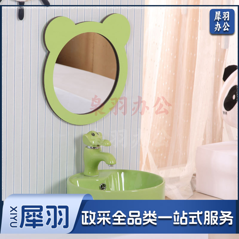 9c2defed6ad2e8c217026b774b4c05