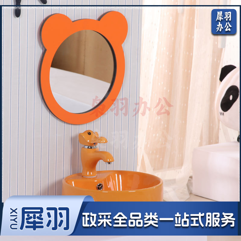 22c5d84abd25ebdb860e896e708d8d