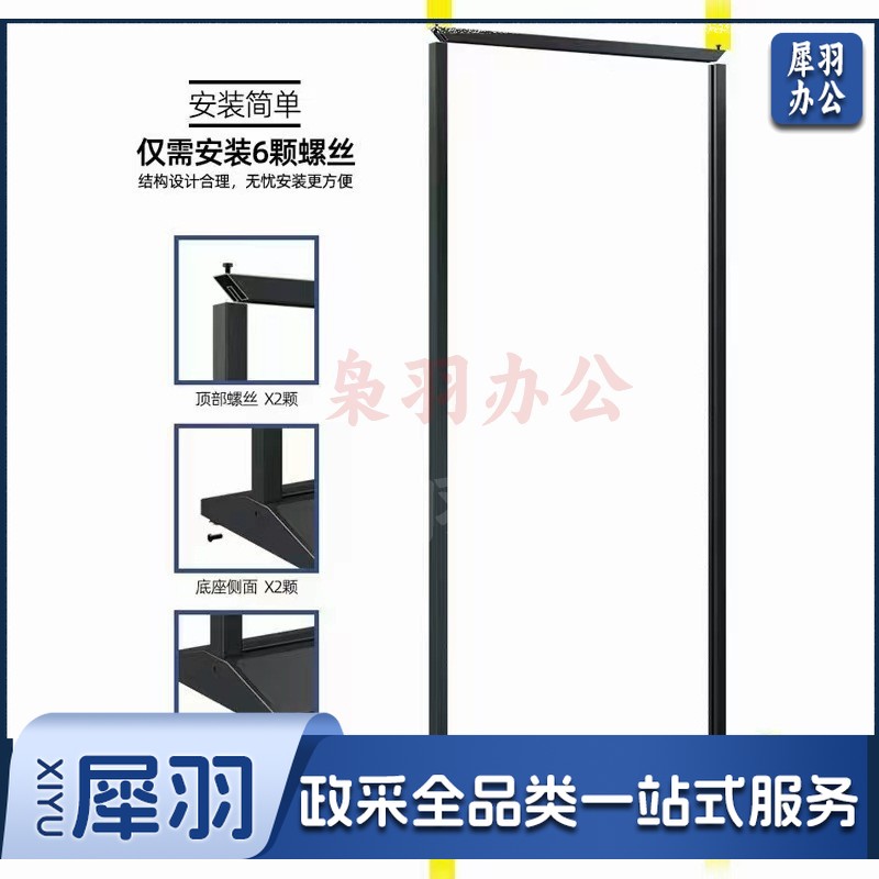 O1CN01A0C2Vi1lsLBHgRfzp_!!2200