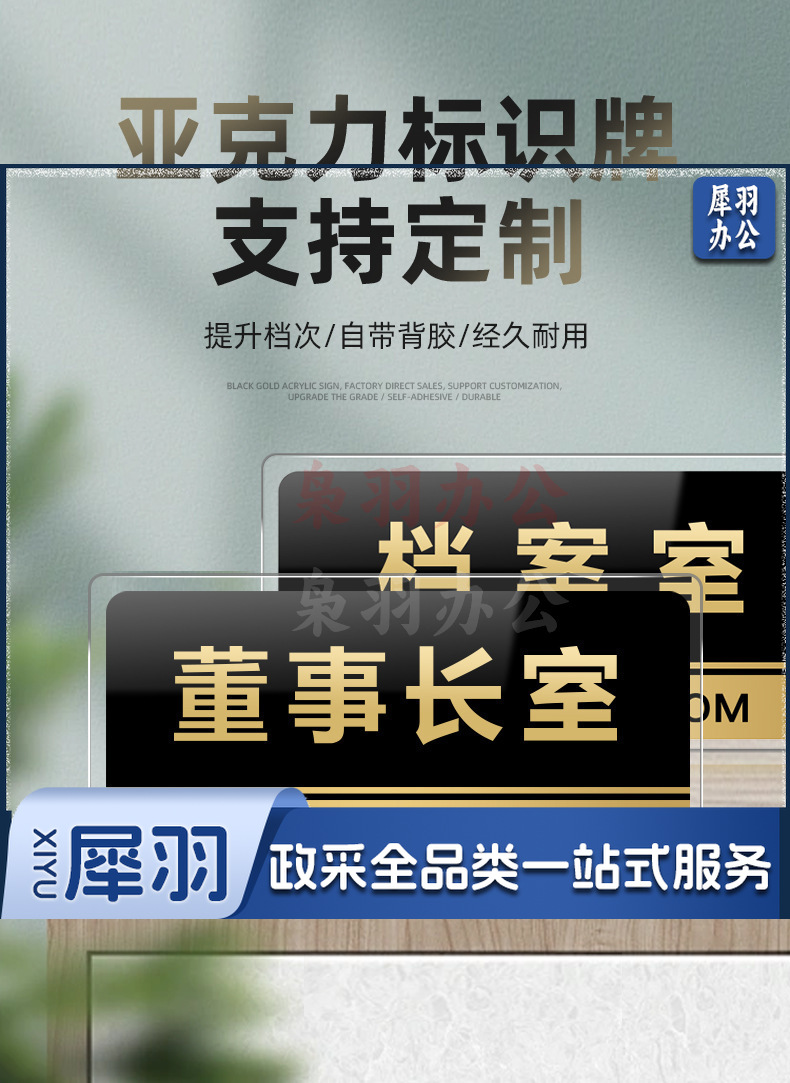 dc1771965ae26e3206ebd381964540