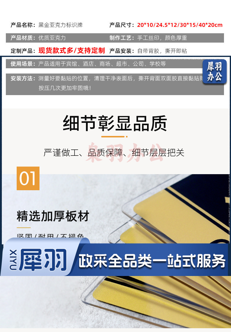 6525ad460ab4c3a321b5f005121ac9