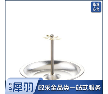 家用供佛可升缩盘香架