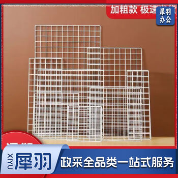 挂网幼儿园装饰挂墙 白色加粗   40x20cm-cpy4060-cpy3559