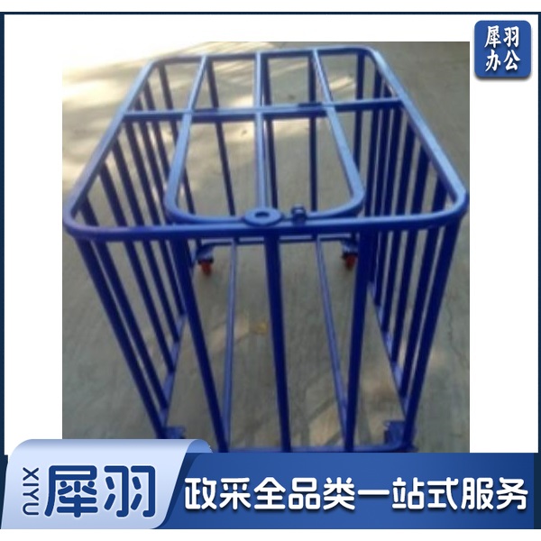 球车 WLD一4035篮球车球车