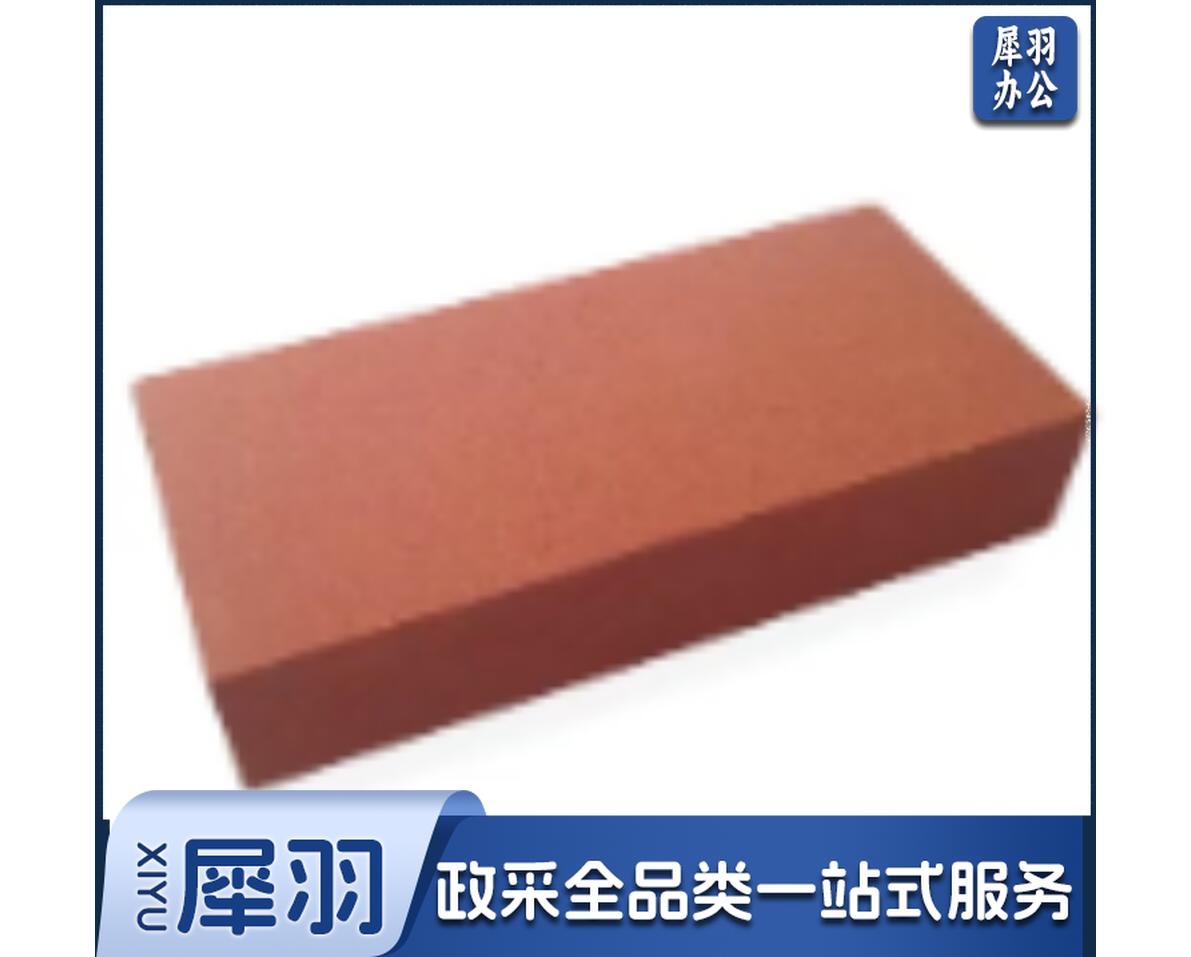 红砖砖块 背景墙红砖切片-cpy1709