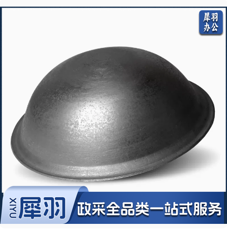 铸铁炒锅尖底燃气专用大铁锅 直径100cm